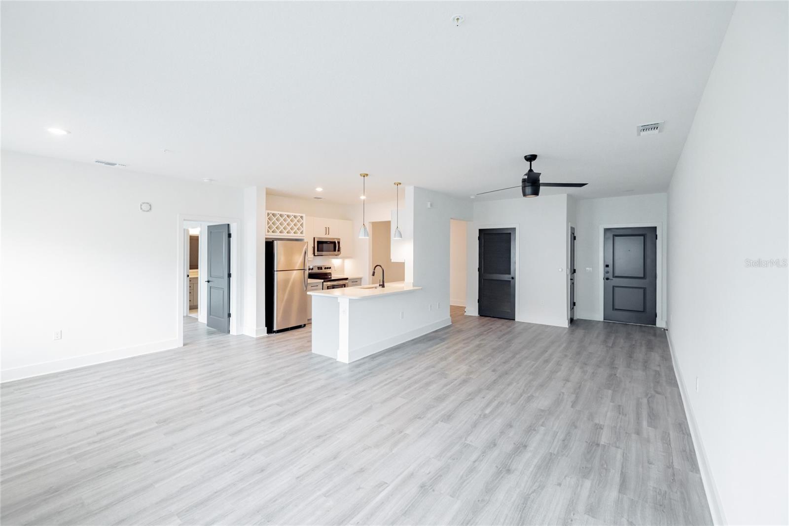 1420 LAKEFRONT DR #3314, SARASOTA, FL, 34240
