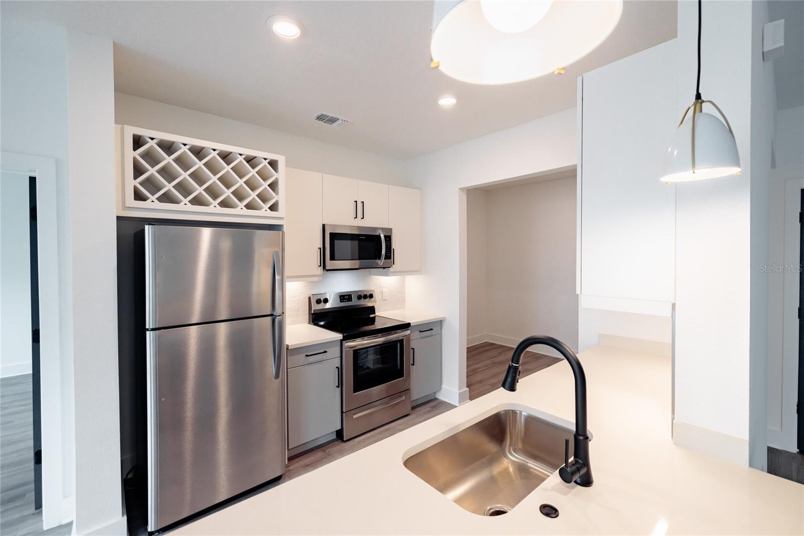 1420 LAKEFRONT DR #3314, SARASOTA, FL, 34240