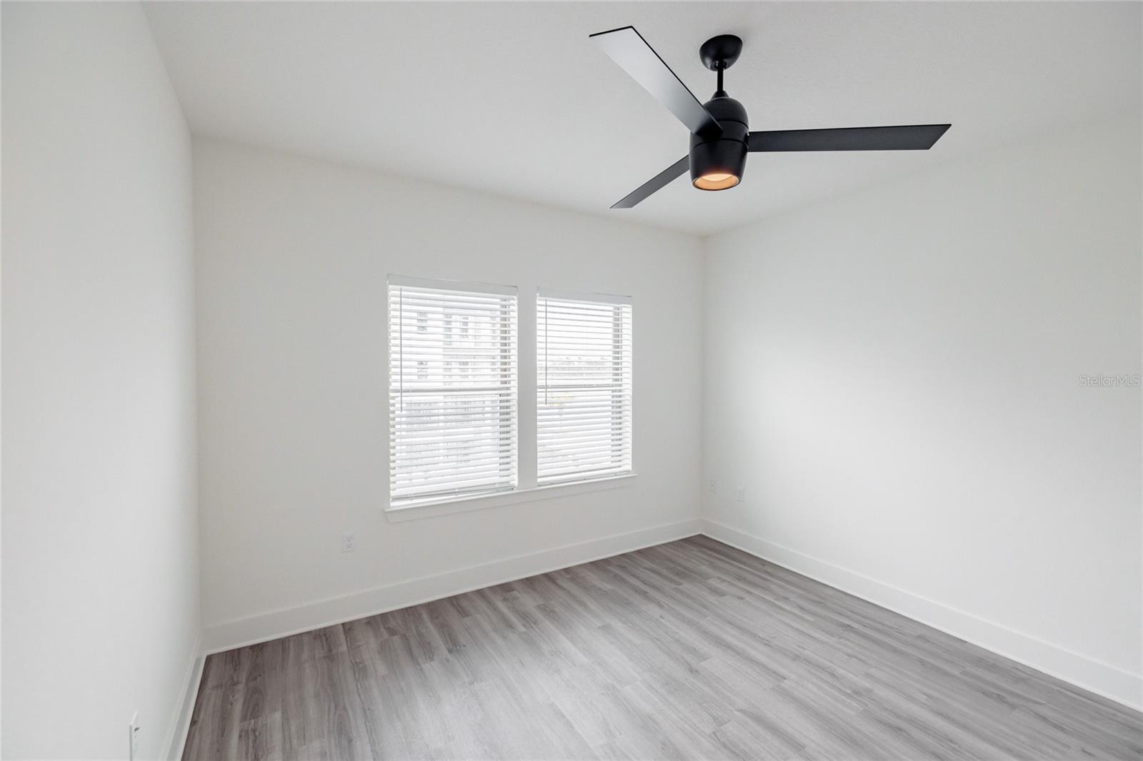 1420 LAKEFRONT DR #3314, SARASOTA, FL, 34240