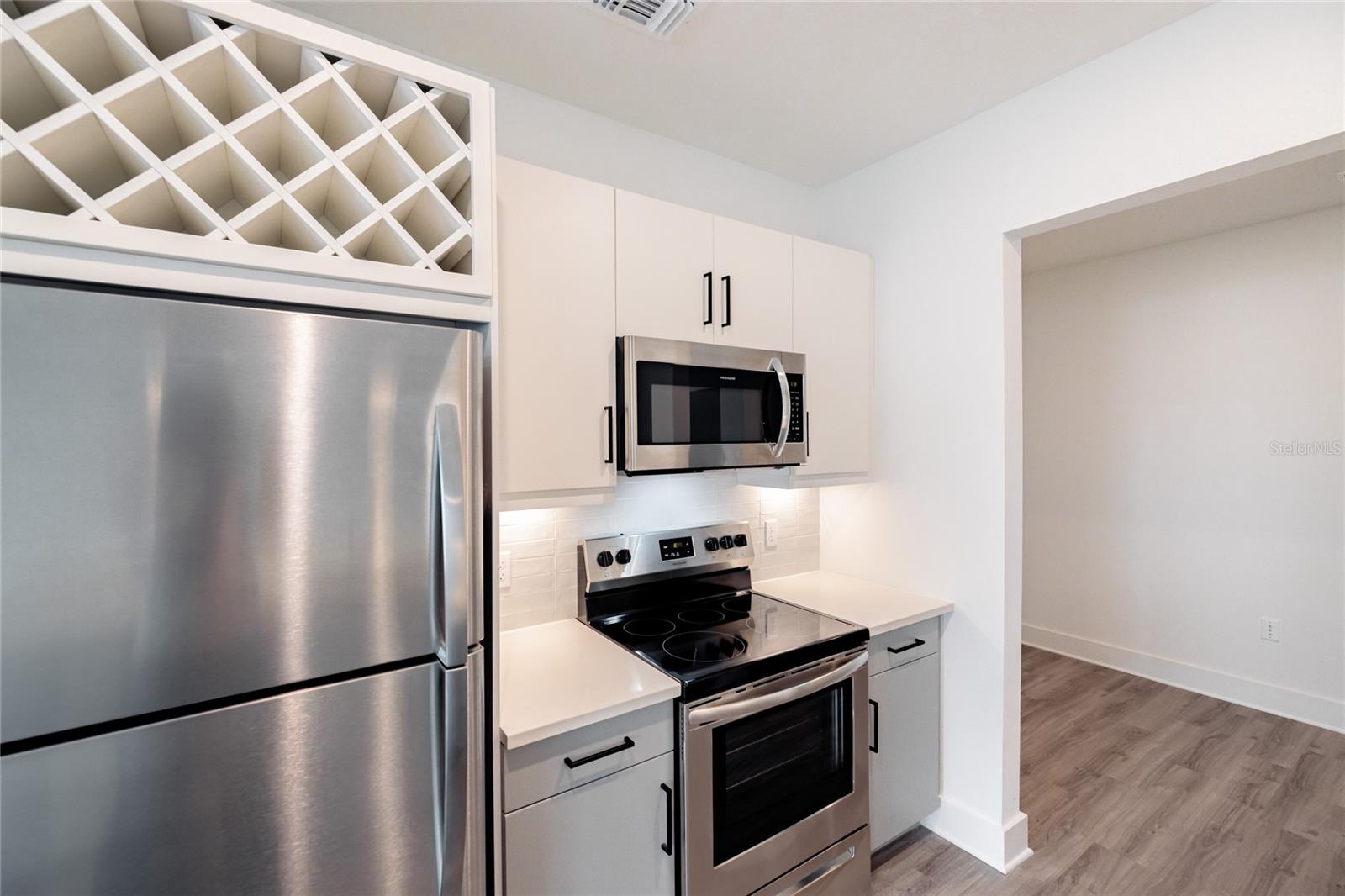 1420 LAKEFRONT DR #3314, SARASOTA, FL, 34240