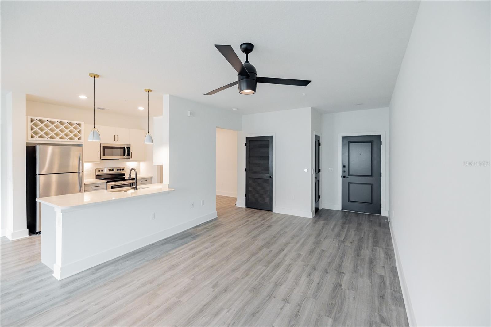 1420 LAKEFRONT DR #3314, SARASOTA, FL, 34240
