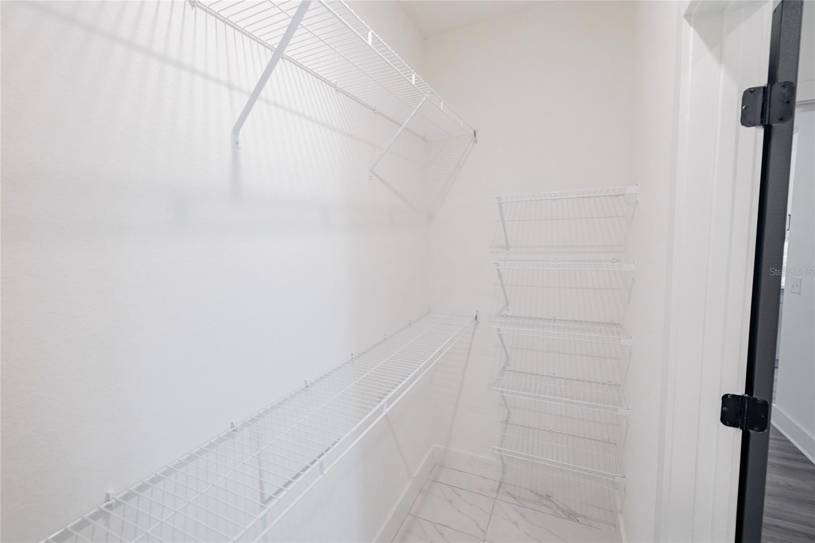 1420 LAKEFRONT DR #3314, SARASOTA, FL, 34240