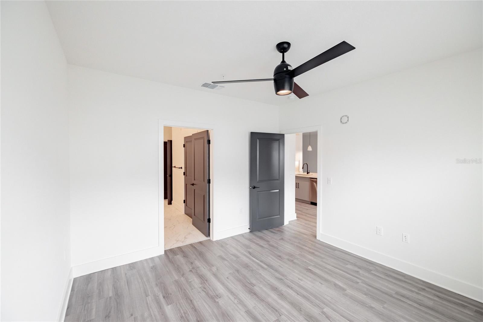 1420 LAKEFRONT DR #3314, SARASOTA, FL, 34240