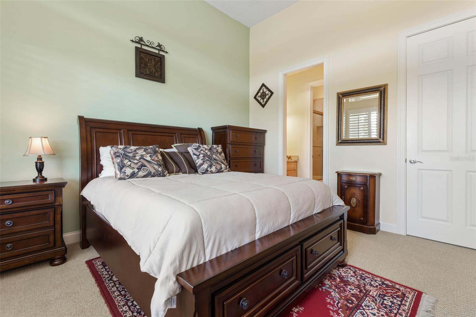 262 YACHT HARBOR DR, PALM COAST, FL, 32137