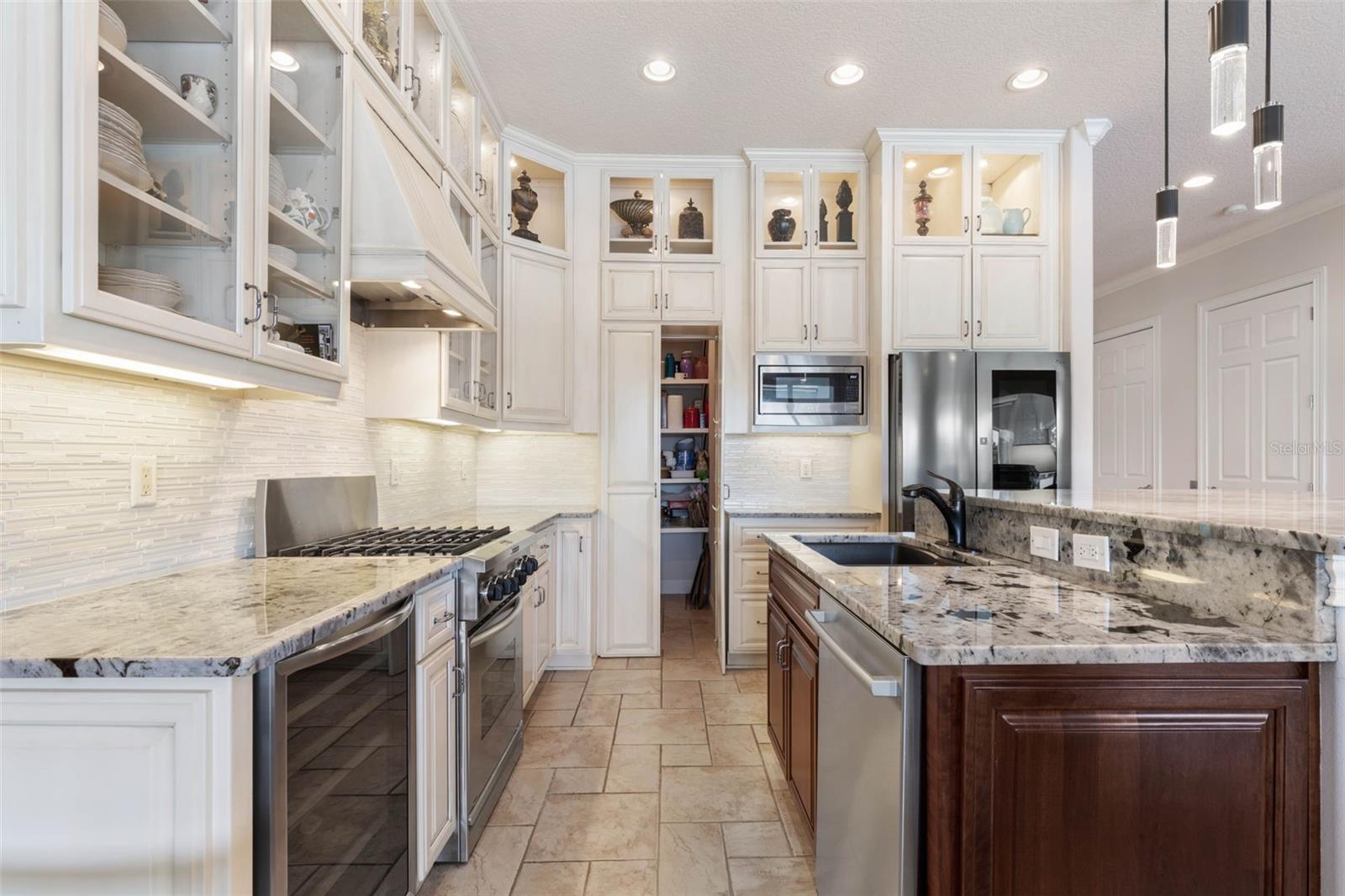 262 YACHT HARBOR DR, PALM COAST, FL, 32137