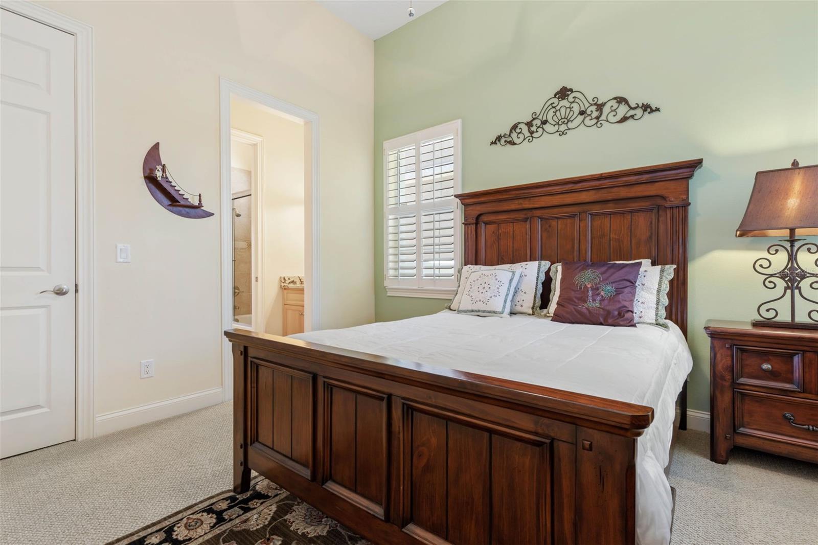 262 YACHT HARBOR DR, PALM COAST, FL, 32137