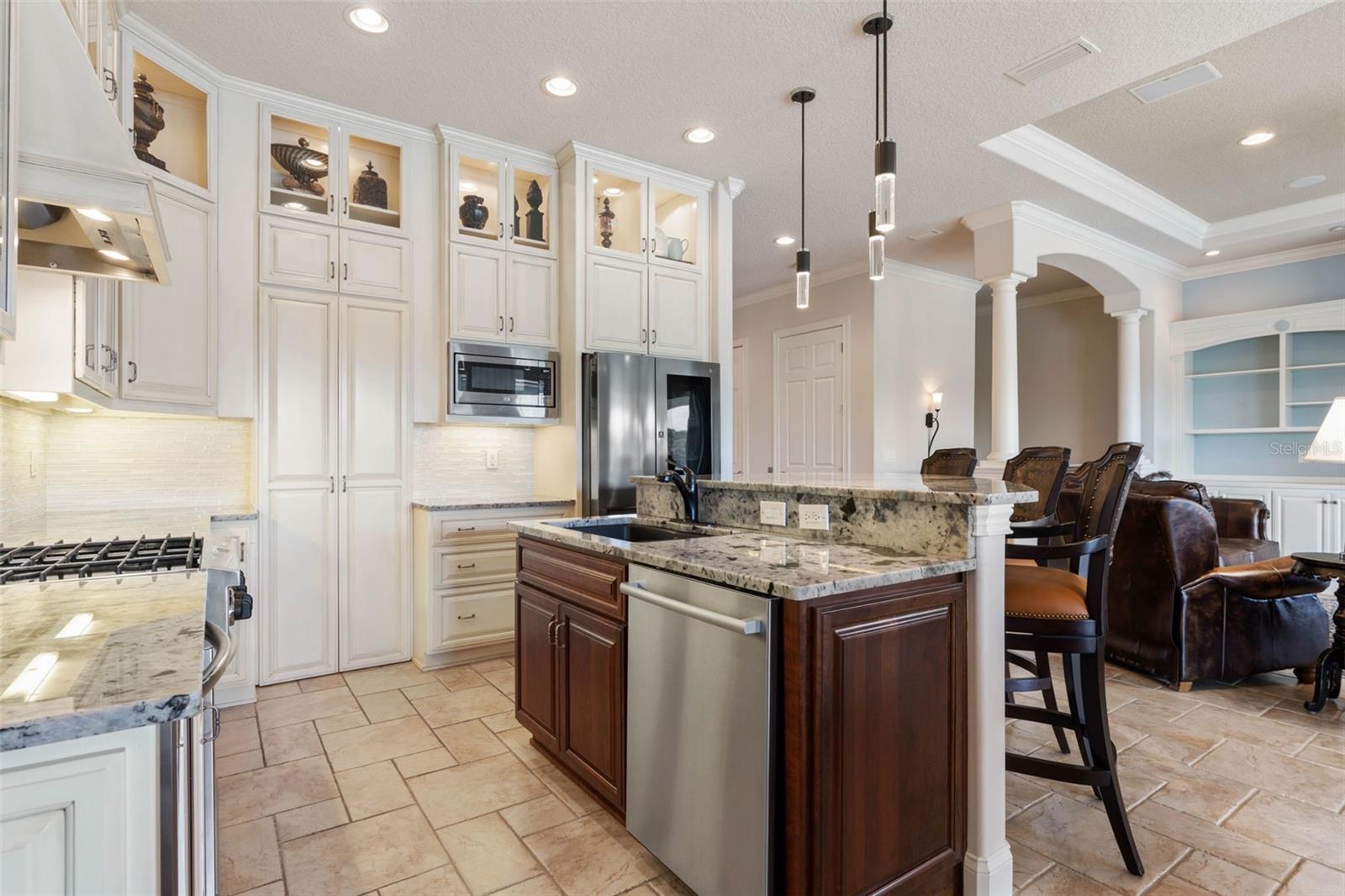 262 YACHT HARBOR DR, PALM COAST, FL, 32137