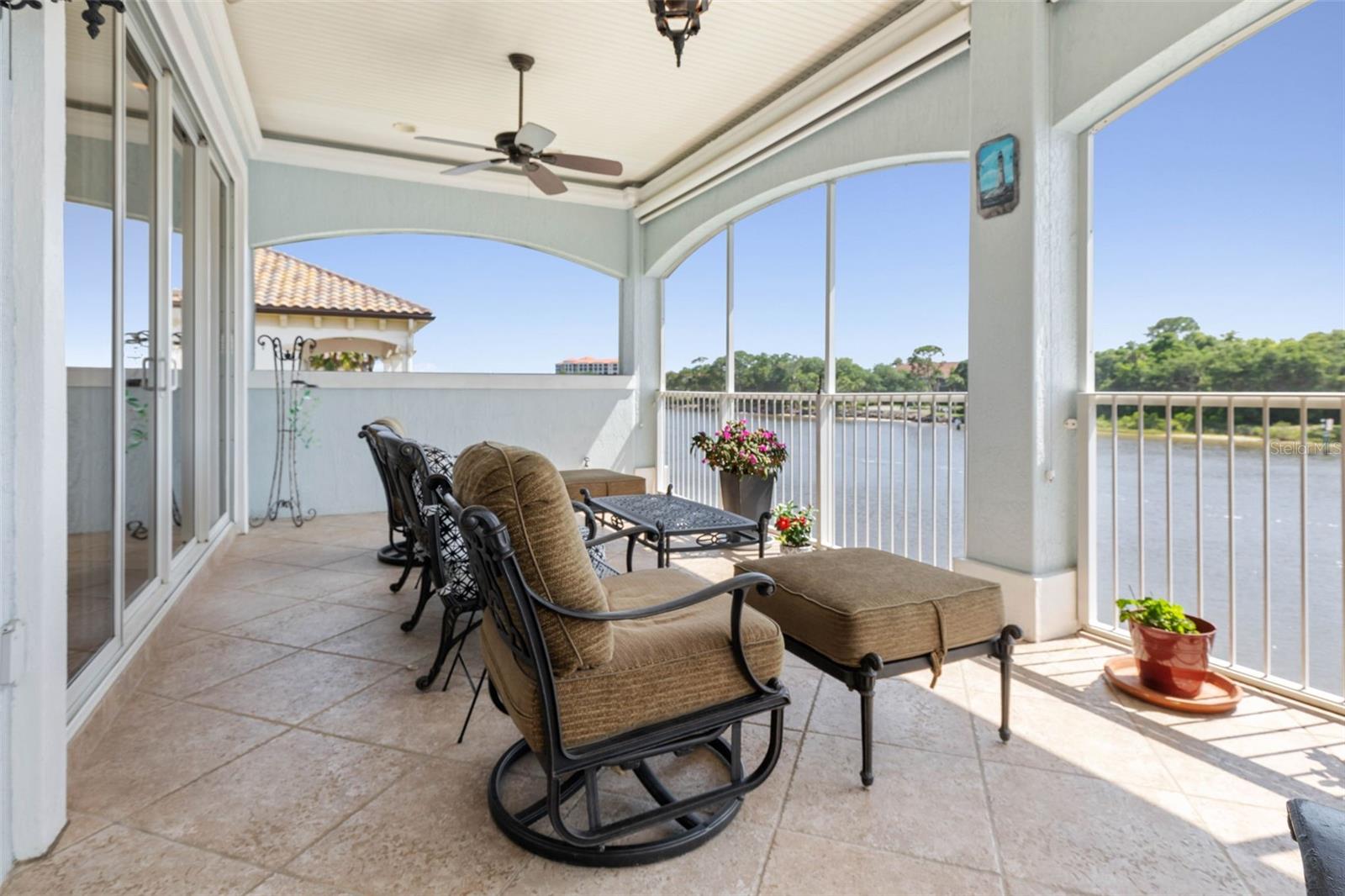 262 YACHT HARBOR DR, PALM COAST, FL, 32137