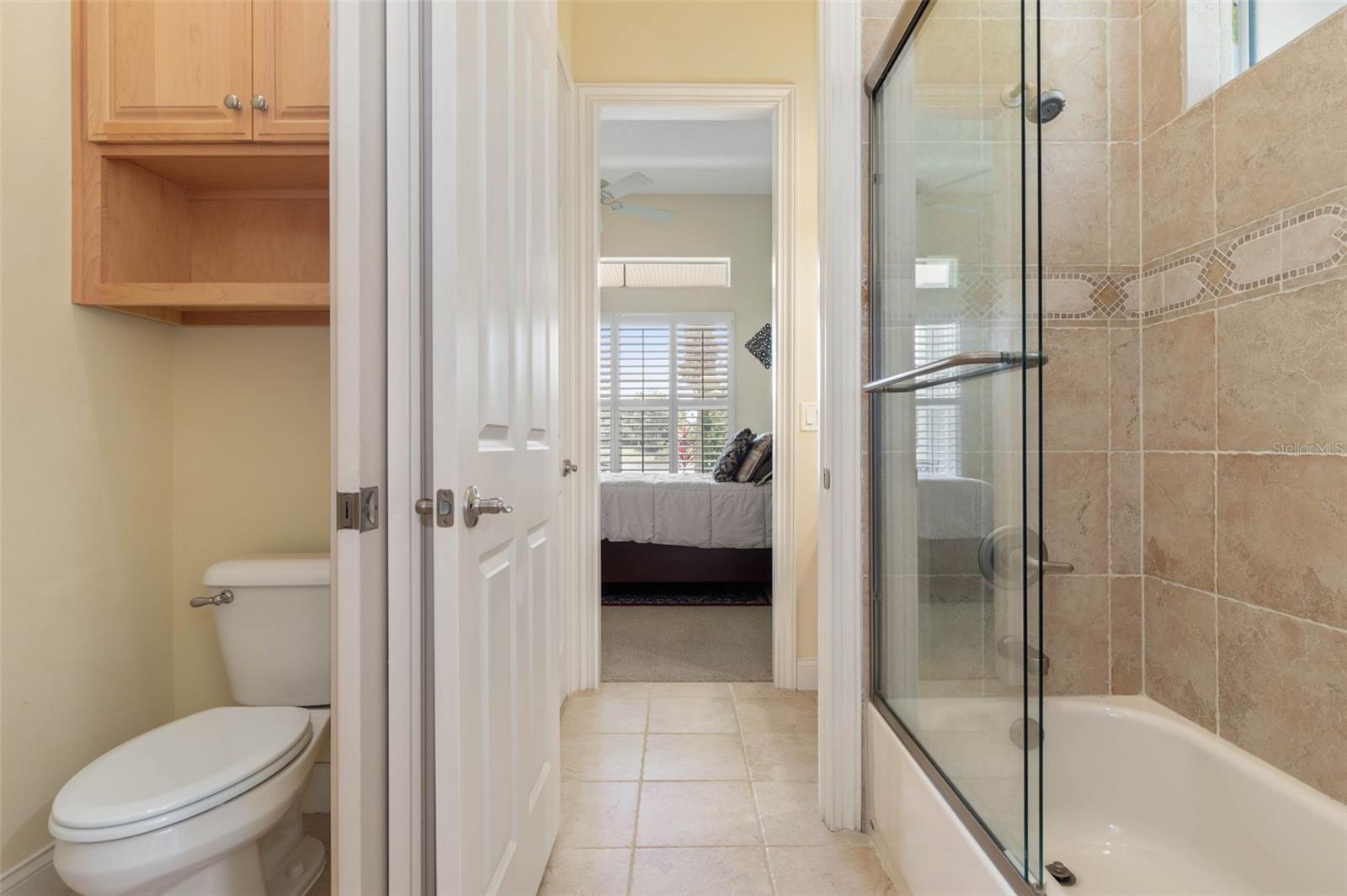 262 YACHT HARBOR DR, PALM COAST, FL, 32137