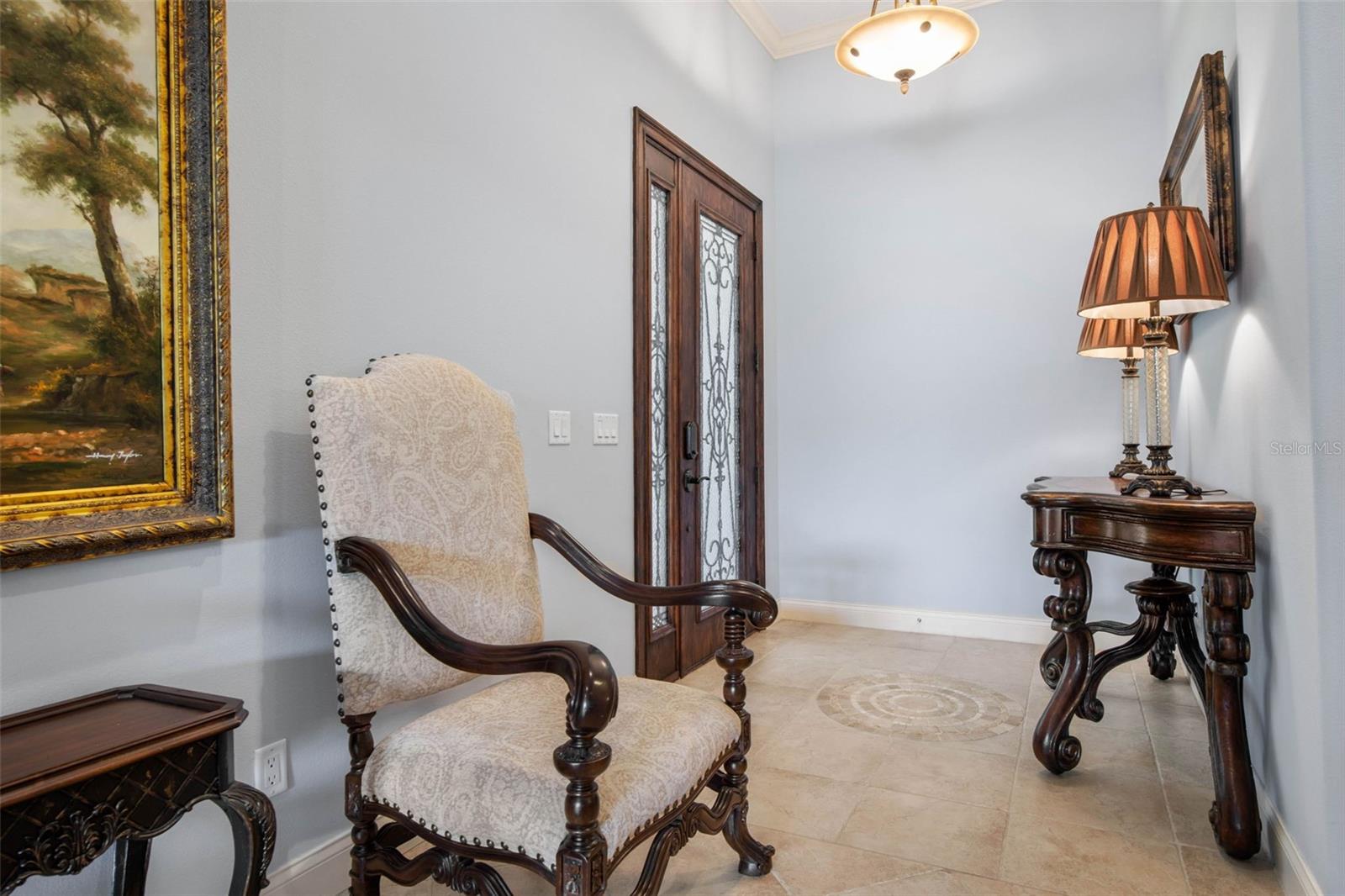 262 YACHT HARBOR DR, PALM COAST, FL, 32137