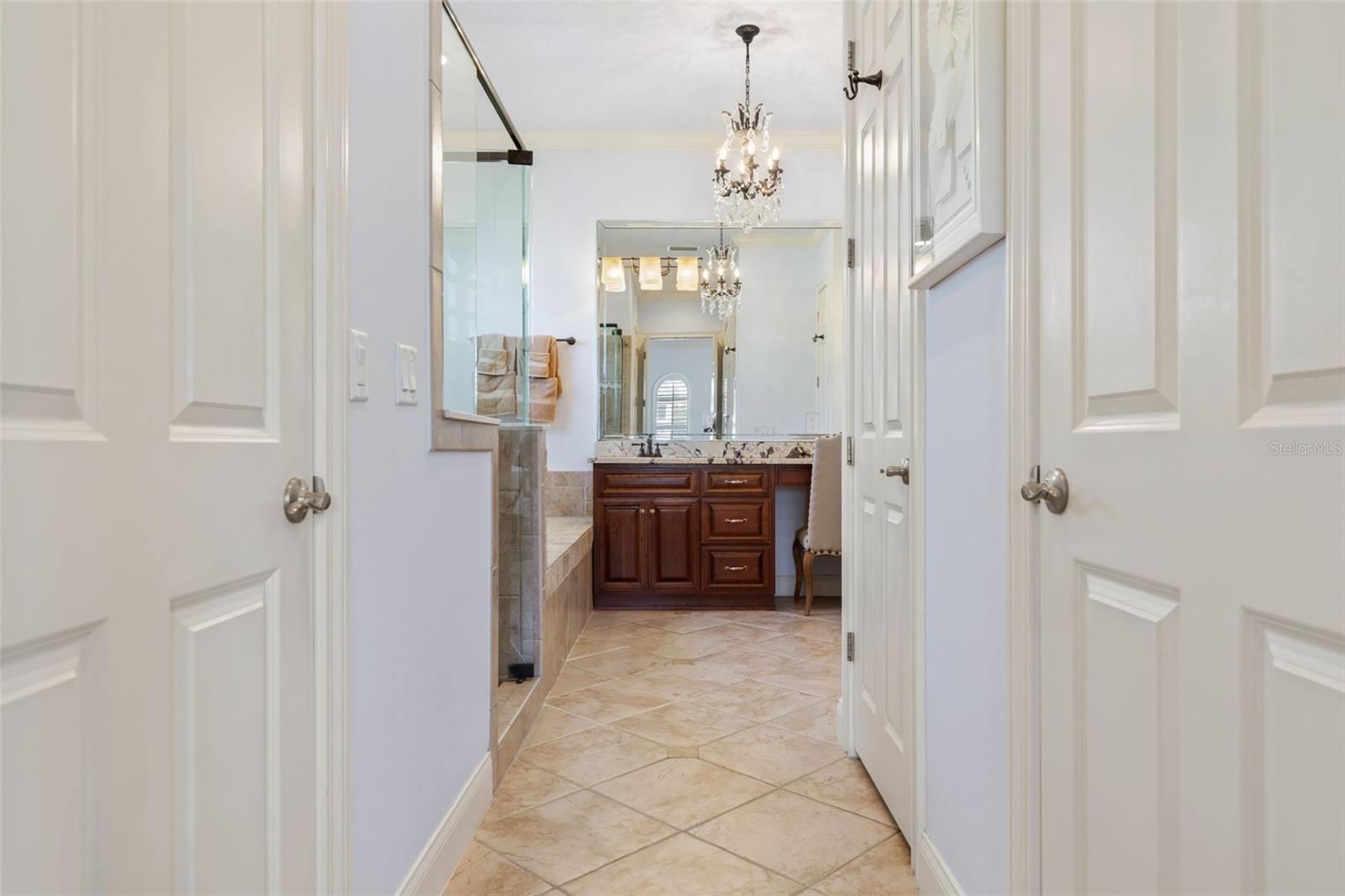 262 YACHT HARBOR DR, PALM COAST, FL, 32137