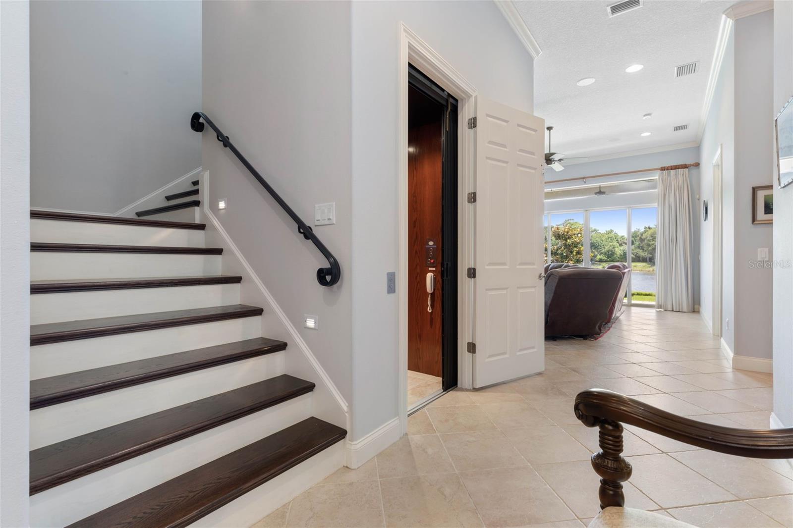 262 YACHT HARBOR DR, PALM COAST, FL, 32137