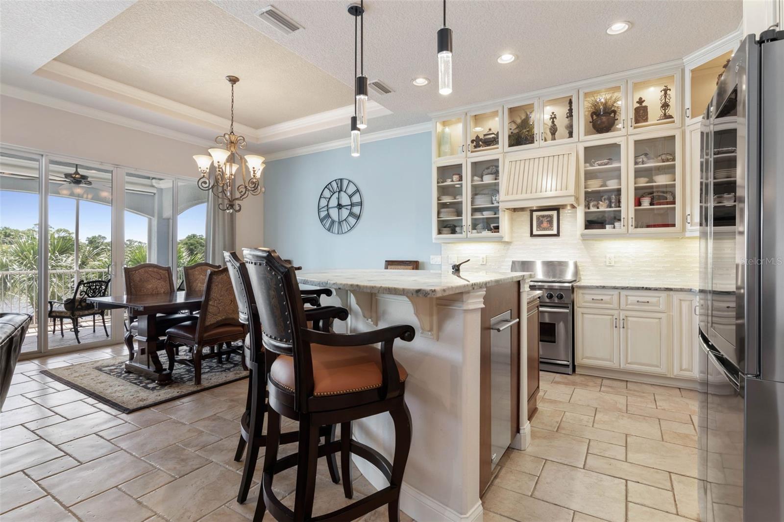 262 YACHT HARBOR DR, PALM COAST, FL, 32137