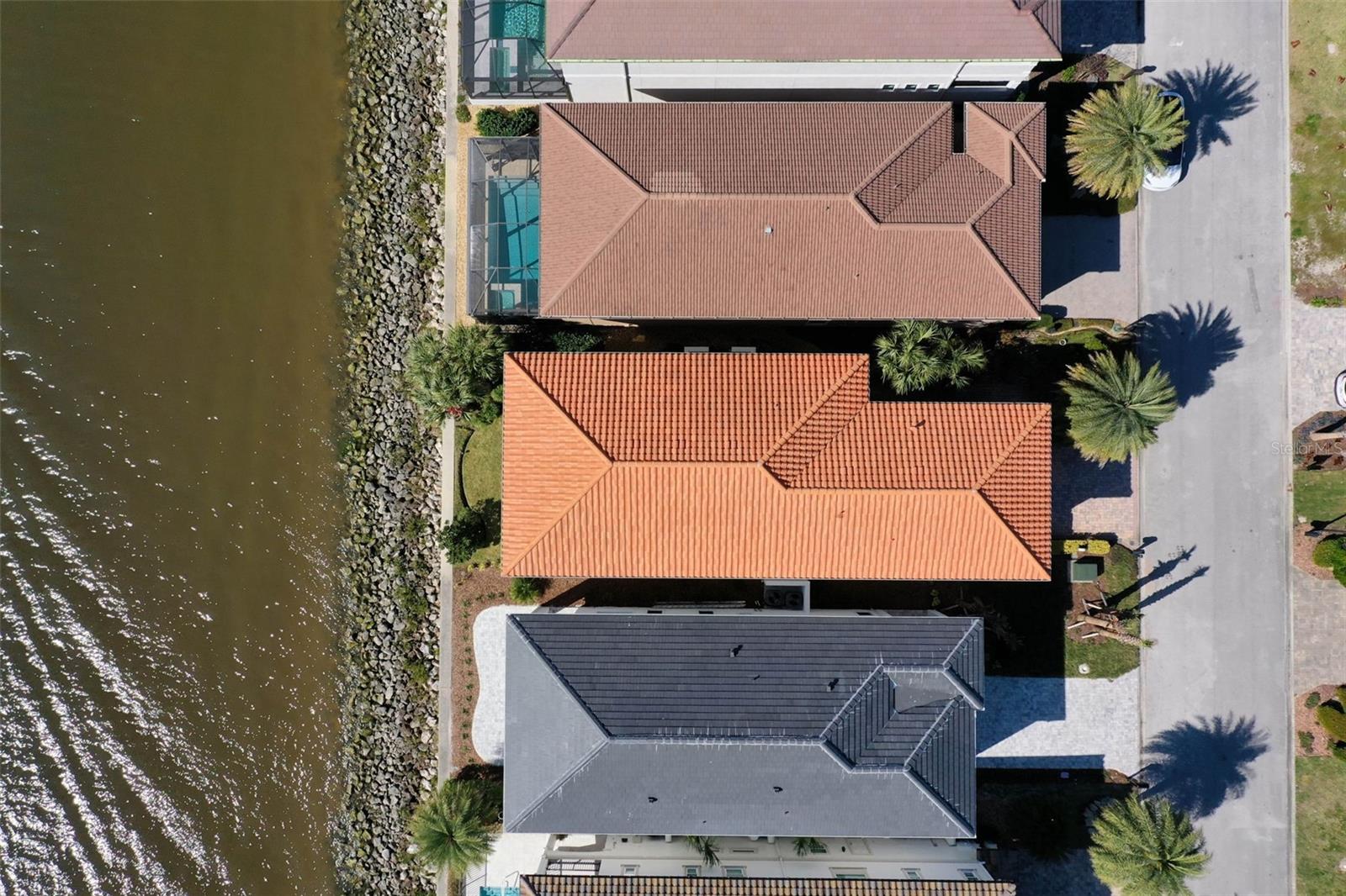 262 YACHT HARBOR DR, PALM COAST, FL, 32137