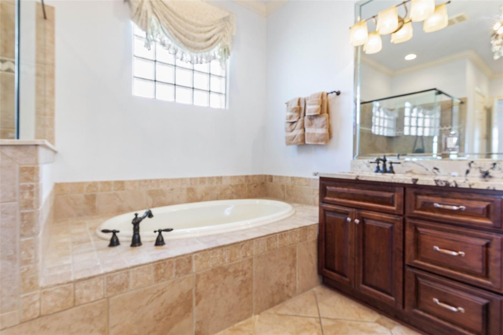 262 YACHT HARBOR DR, PALM COAST, FL, 32137