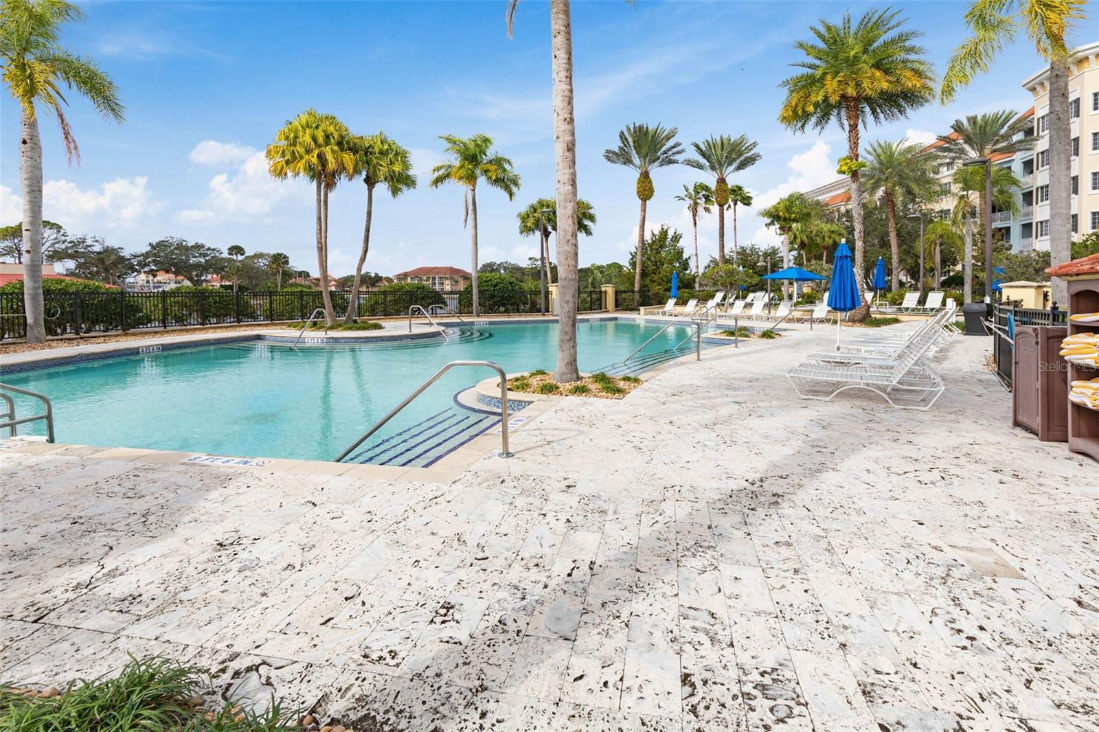 262 YACHT HARBOR DR, PALM COAST, FL, 32137