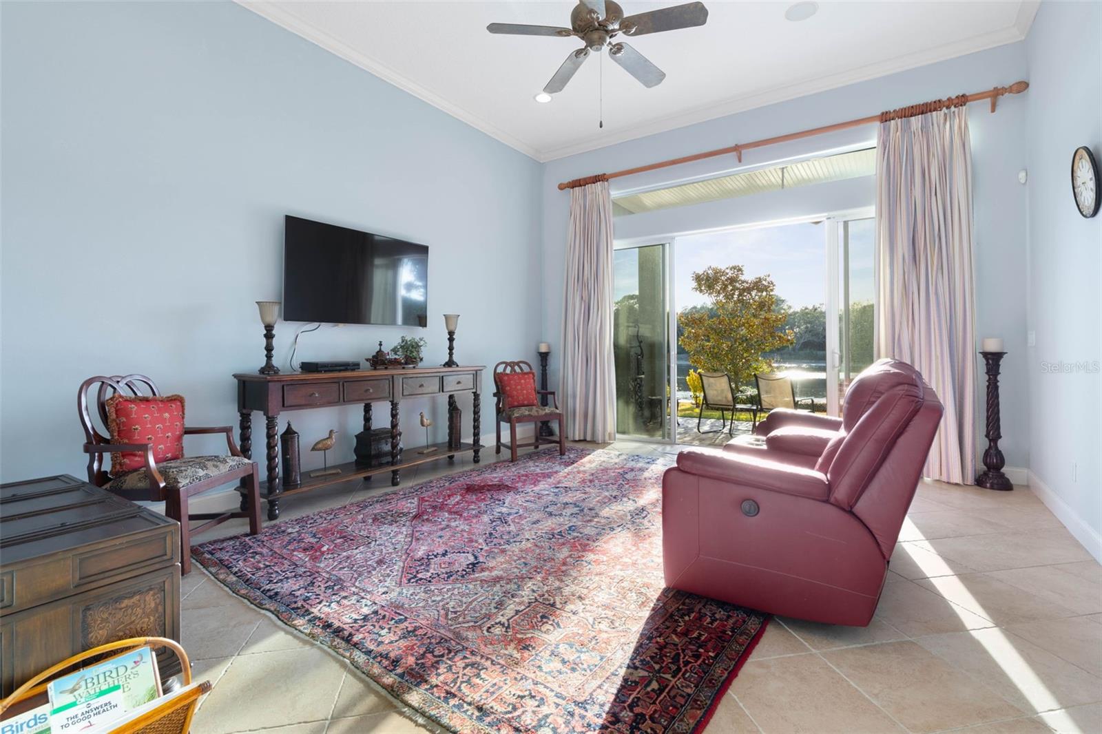 262 YACHT HARBOR DR, PALM COAST, FL, 32137