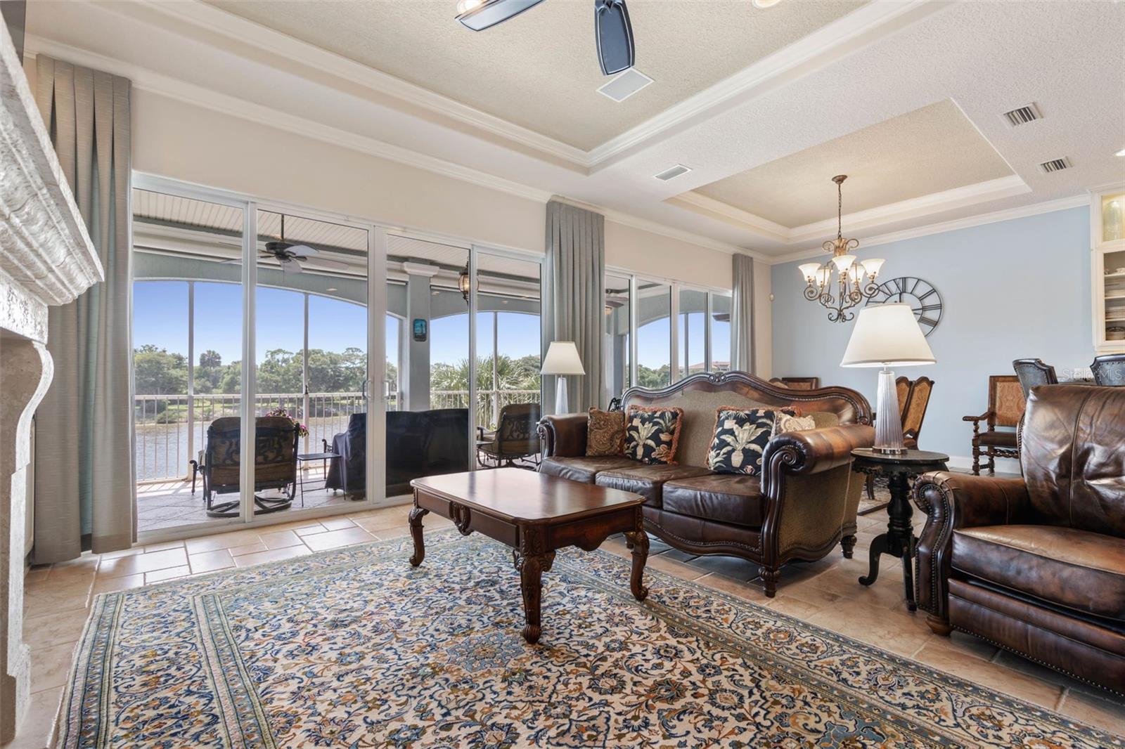 262 YACHT HARBOR DR, PALM COAST, FL, 32137