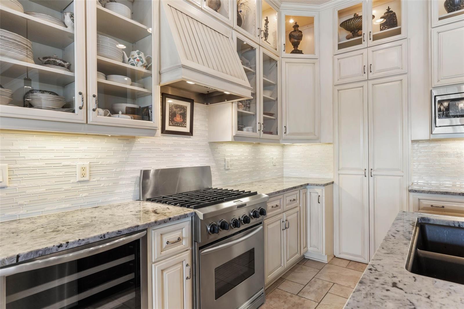 262 YACHT HARBOR DR, PALM COAST, FL, 32137