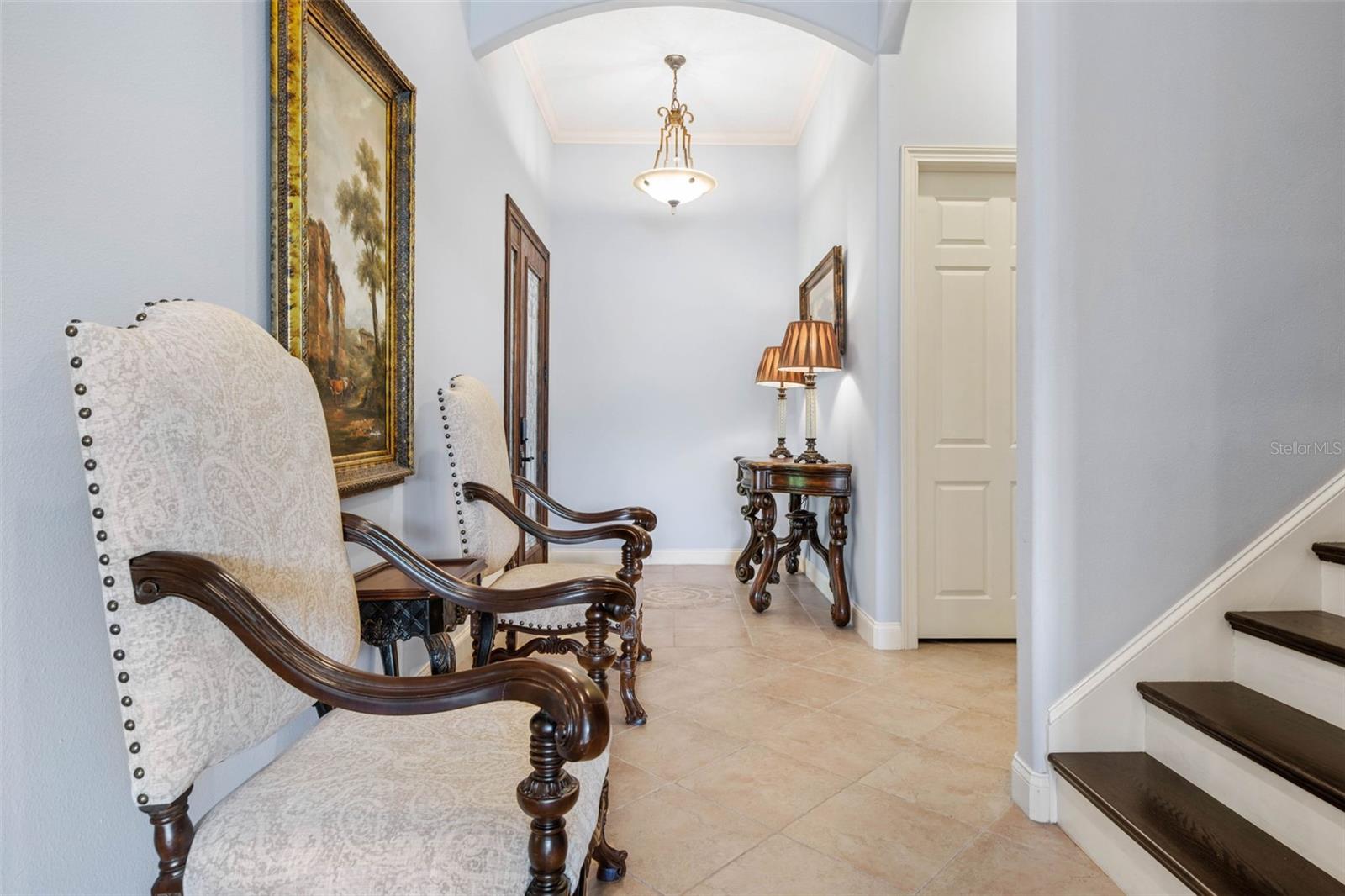 262 YACHT HARBOR DR, PALM COAST, FL, 32137