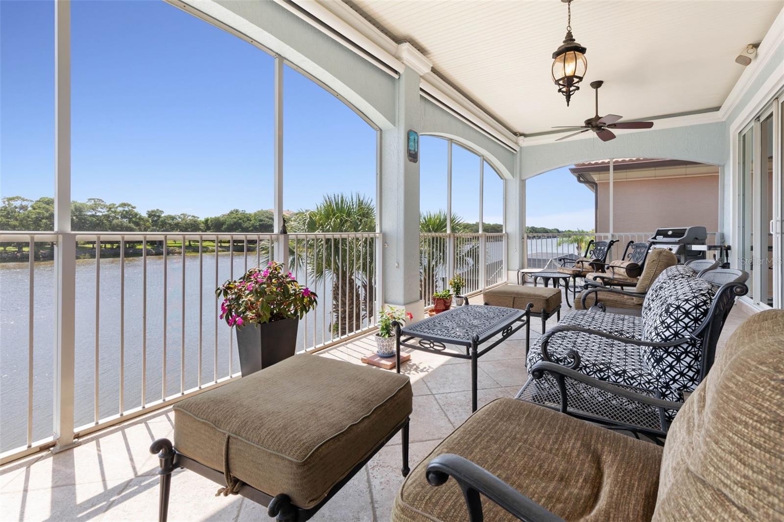 262 YACHT HARBOR DR, PALM COAST, FL, 32137