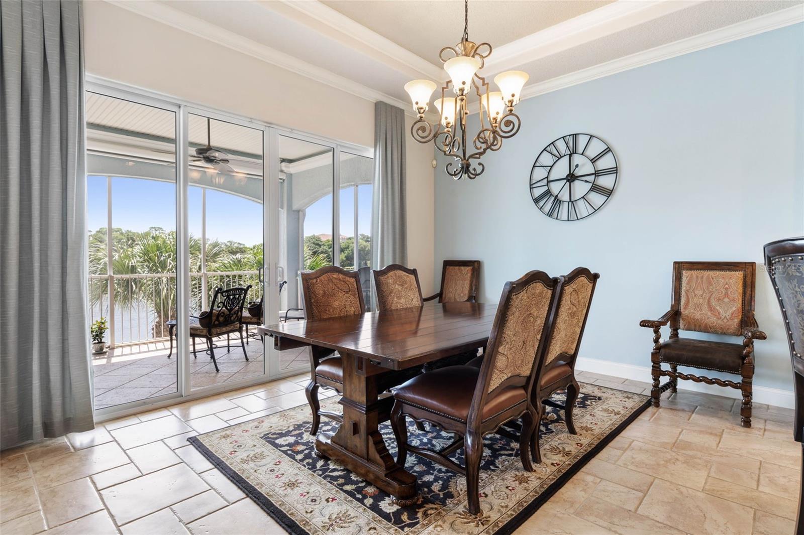 262 YACHT HARBOR DR, PALM COAST, FL, 32137