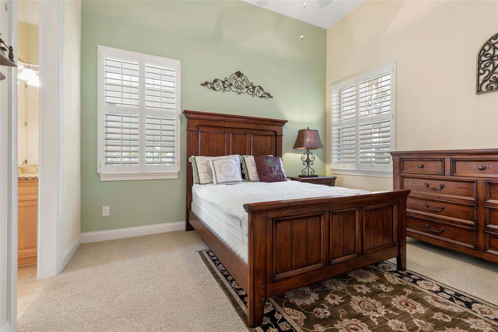 262 YACHT HARBOR DR, PALM COAST, FL, 32137