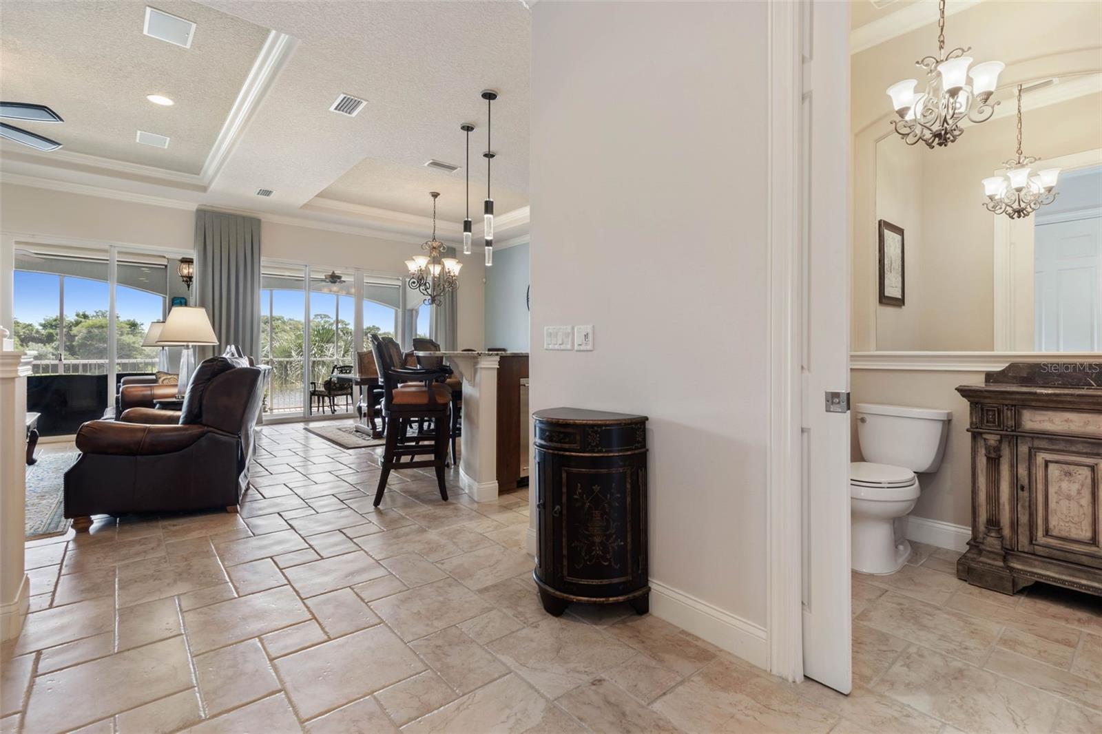 262 YACHT HARBOR DR, PALM COAST, FL, 32137
