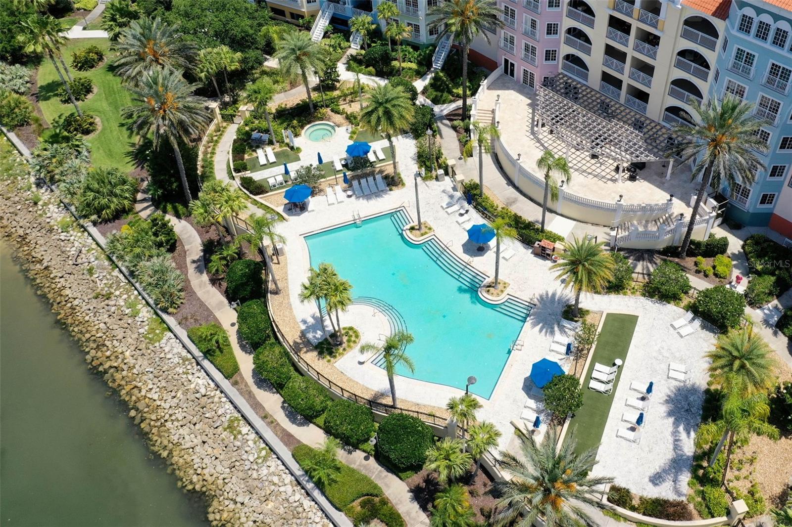 262 YACHT HARBOR DR, PALM COAST, FL, 32137