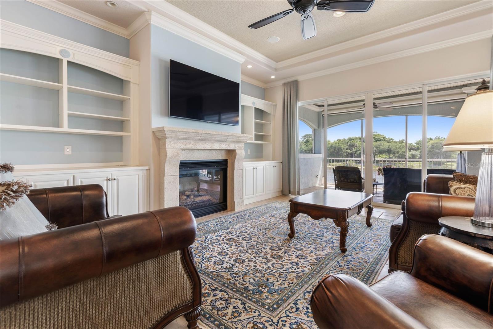 262 YACHT HARBOR DR, PALM COAST, FL, 32137