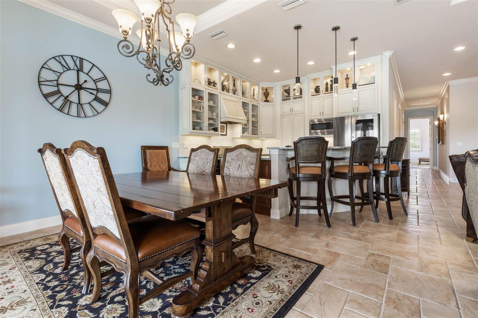 262 YACHT HARBOR DR, PALM COAST, FL, 32137