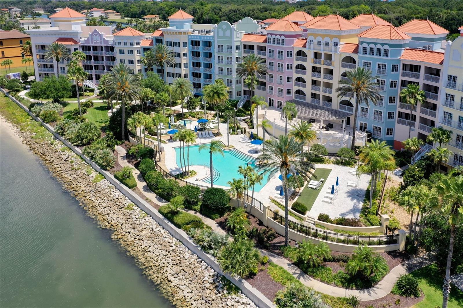 262 YACHT HARBOR DR, PALM COAST, FL, 32137