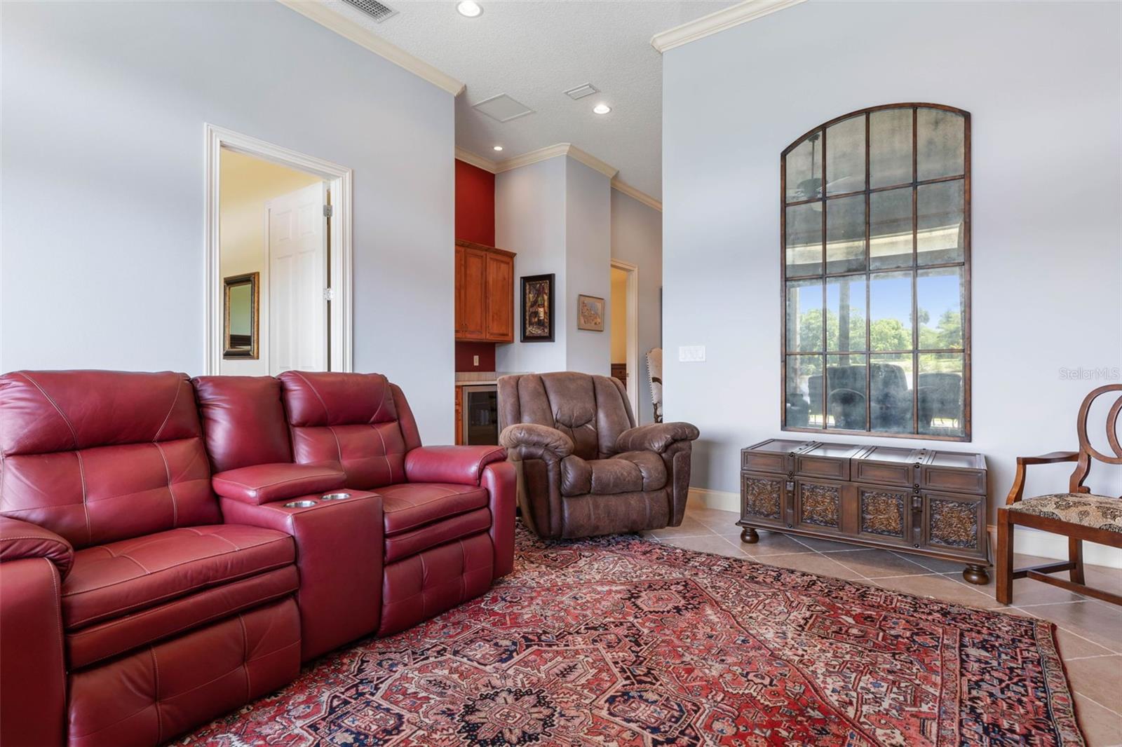 262 YACHT HARBOR DR, PALM COAST, FL, 32137