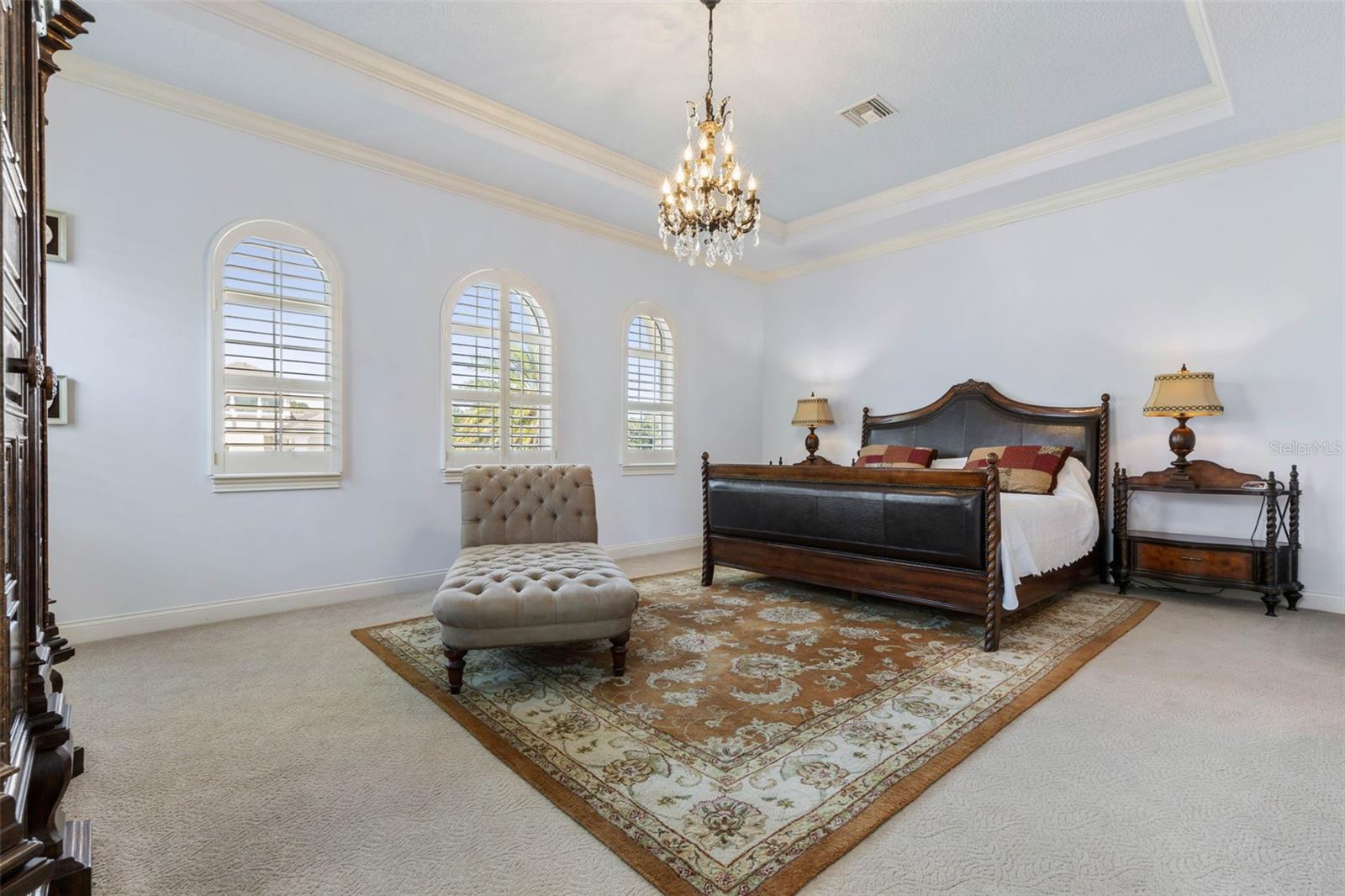 262 YACHT HARBOR DR, PALM COAST, FL, 32137