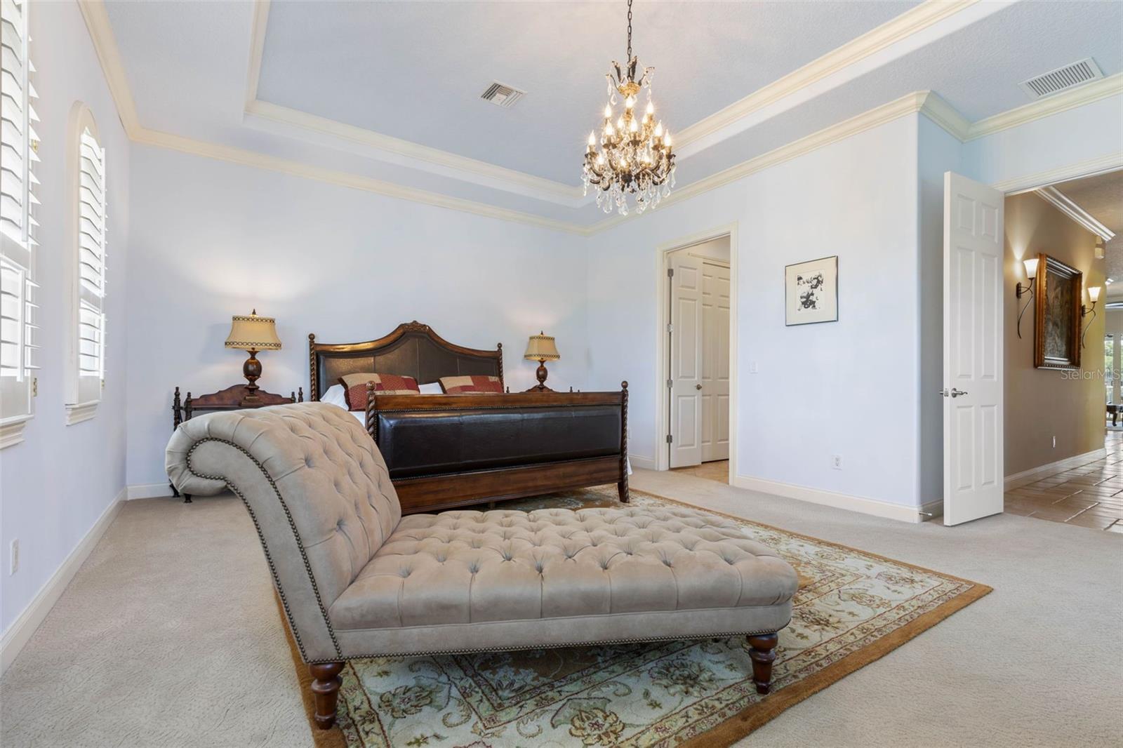 262 YACHT HARBOR DR, PALM COAST, FL, 32137