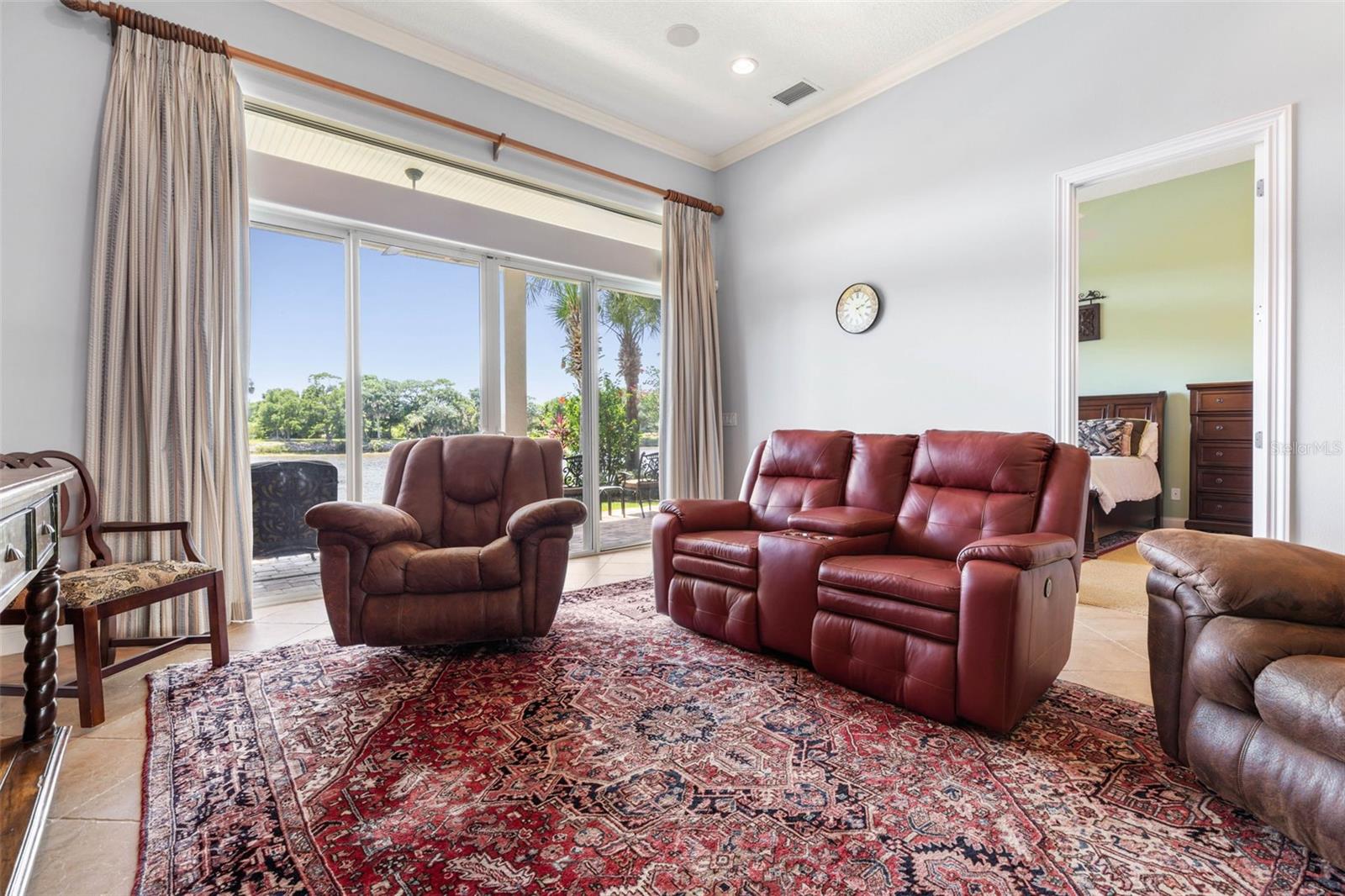 262 YACHT HARBOR DR, PALM COAST, FL, 32137