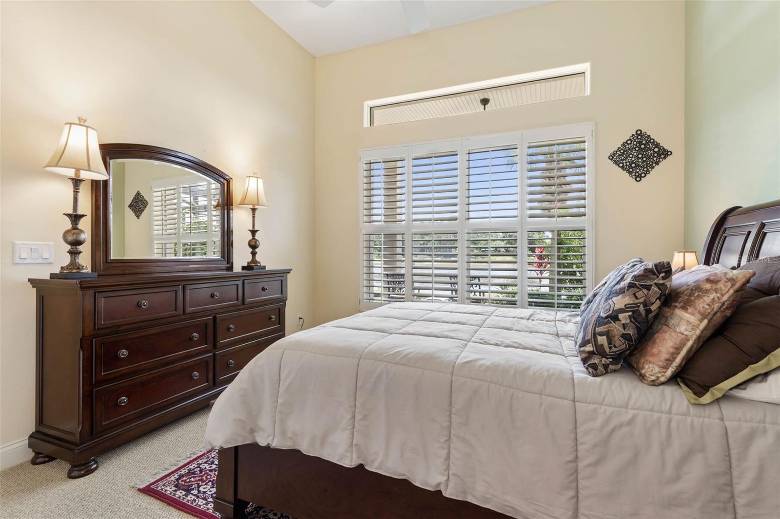 262 YACHT HARBOR DR, PALM COAST, FL, 32137