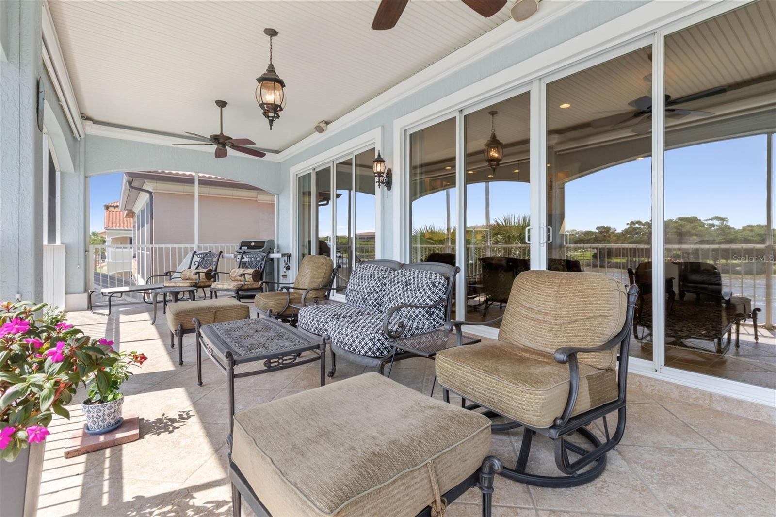 262 YACHT HARBOR DR, PALM COAST, FL, 32137