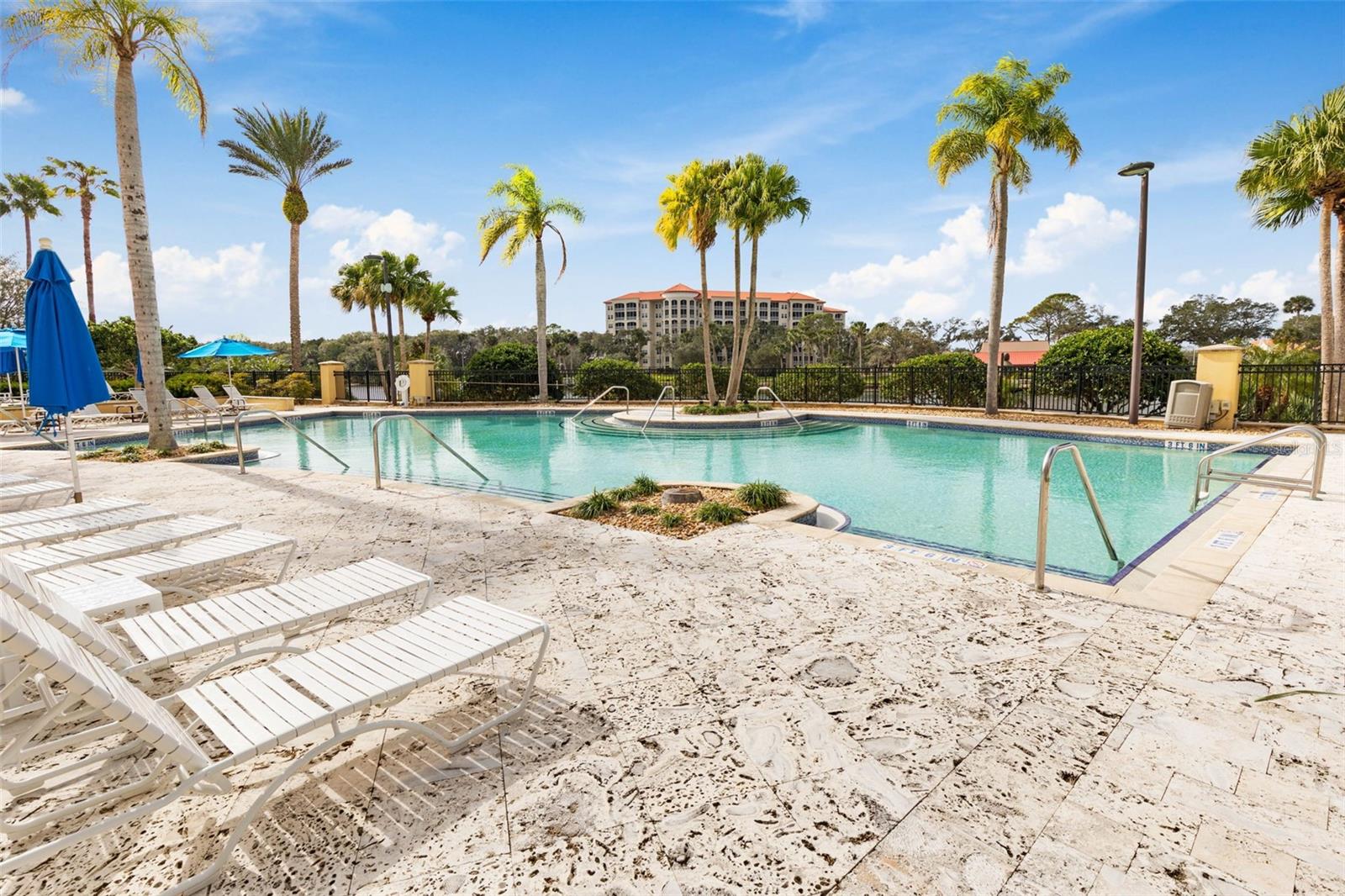 262 YACHT HARBOR DR, PALM COAST, FL, 32137