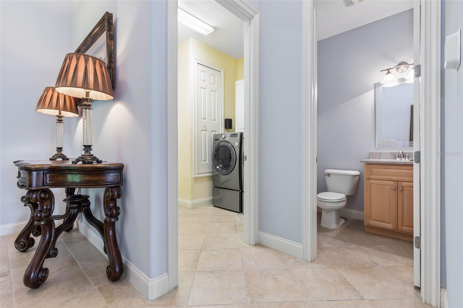 262 YACHT HARBOR DR, PALM COAST, FL, 32137