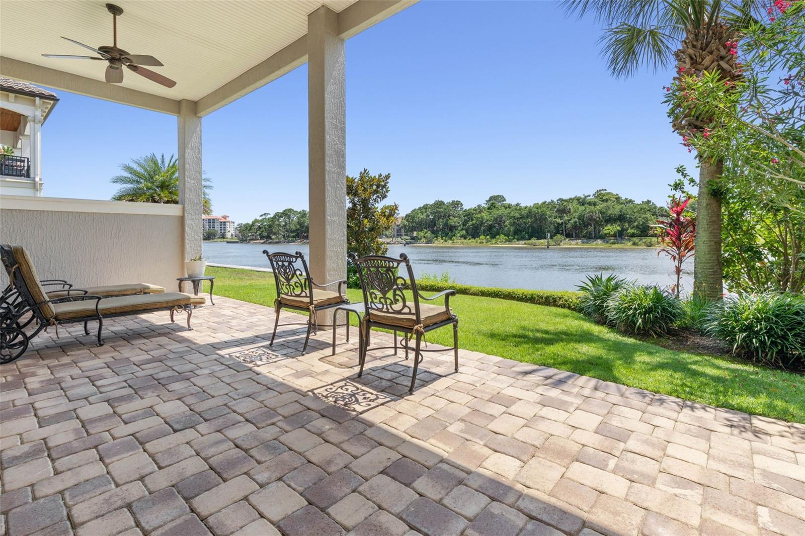 262 YACHT HARBOR DR, PALM COAST, FL, 32137