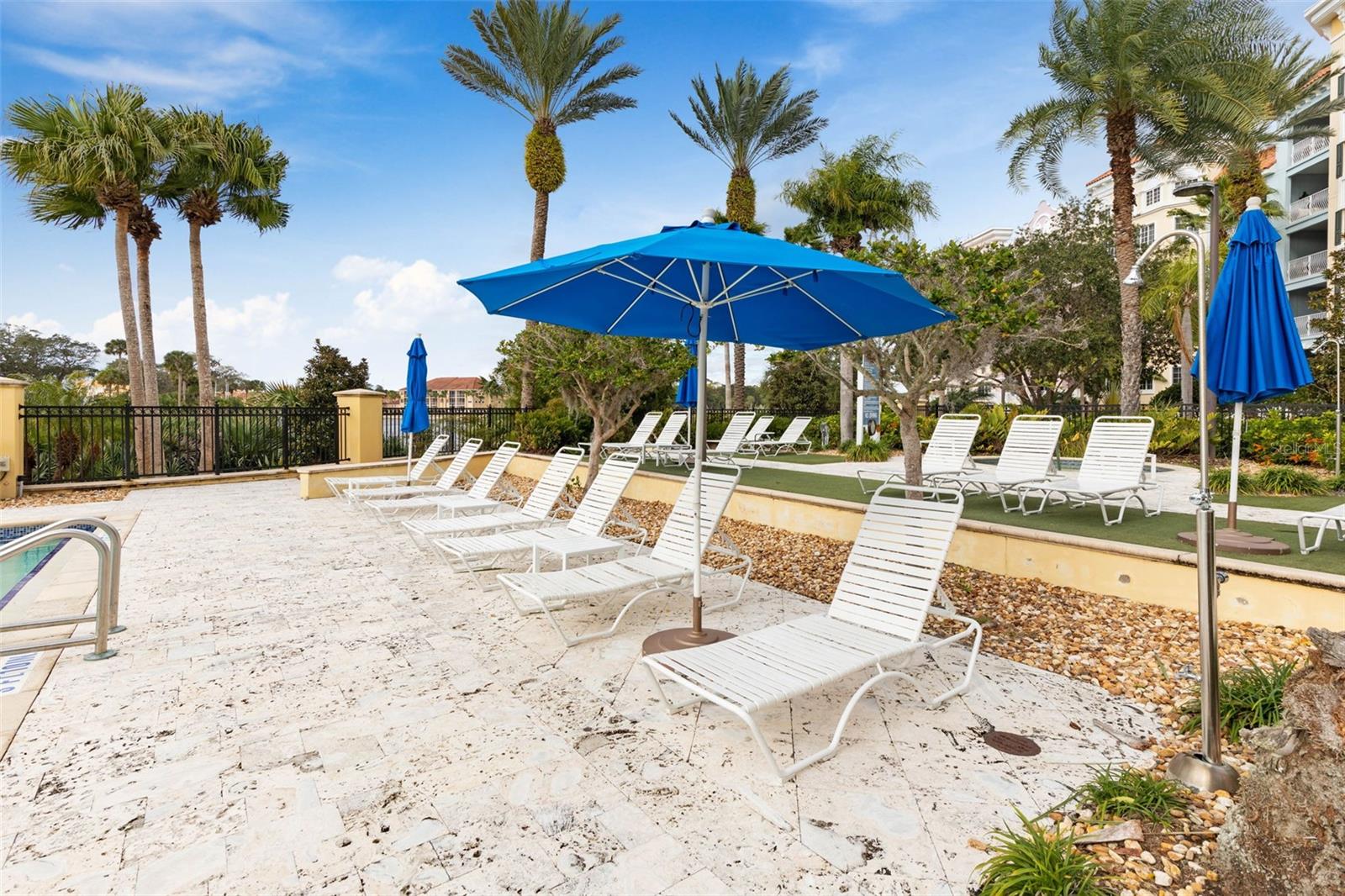 262 YACHT HARBOR DR, PALM COAST, FL, 32137