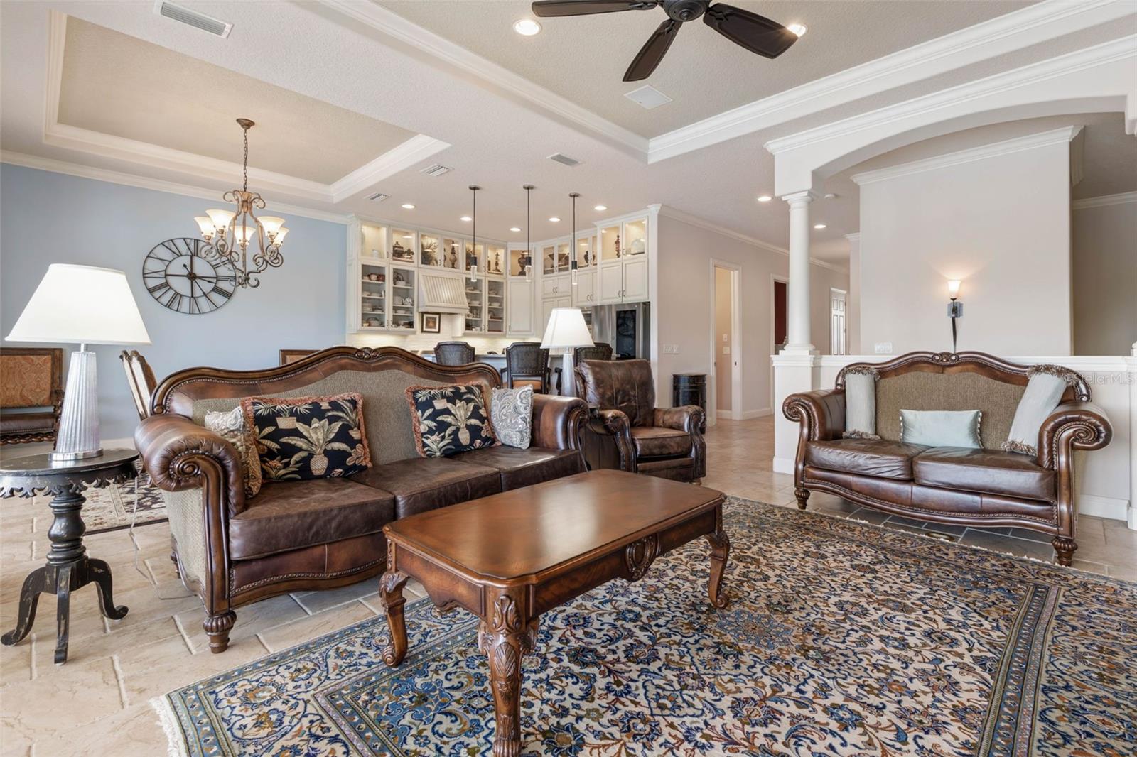 262 YACHT HARBOR DR, PALM COAST, FL, 32137