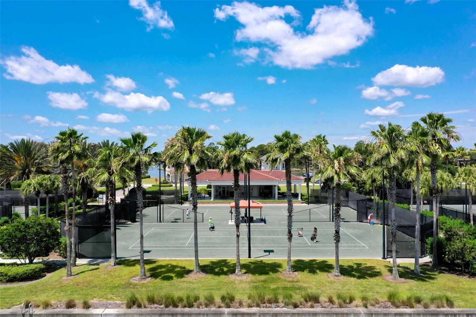 262 YACHT HARBOR DR, PALM COAST, FL, 32137
