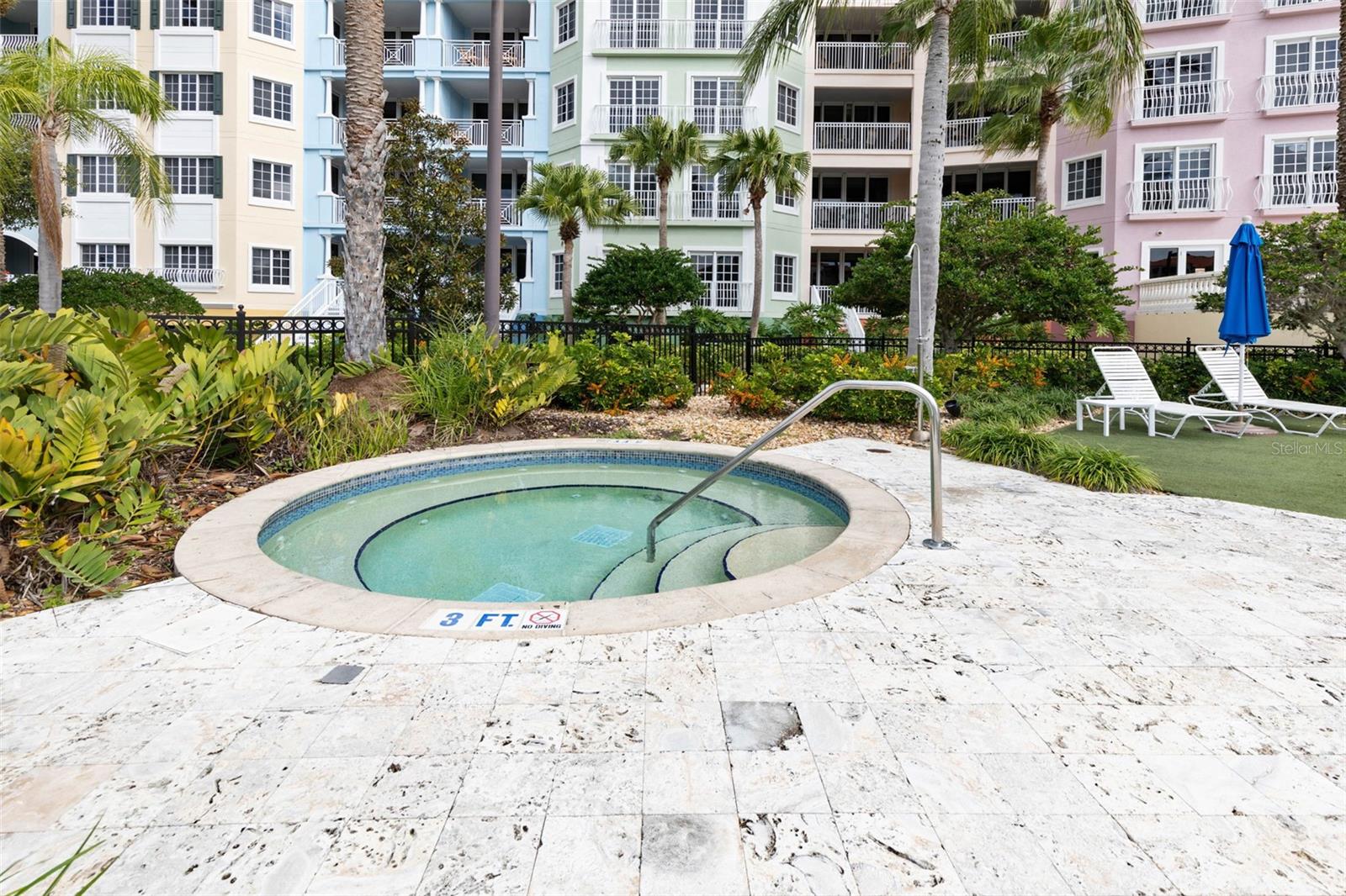 262 YACHT HARBOR DR, PALM COAST, FL, 32137