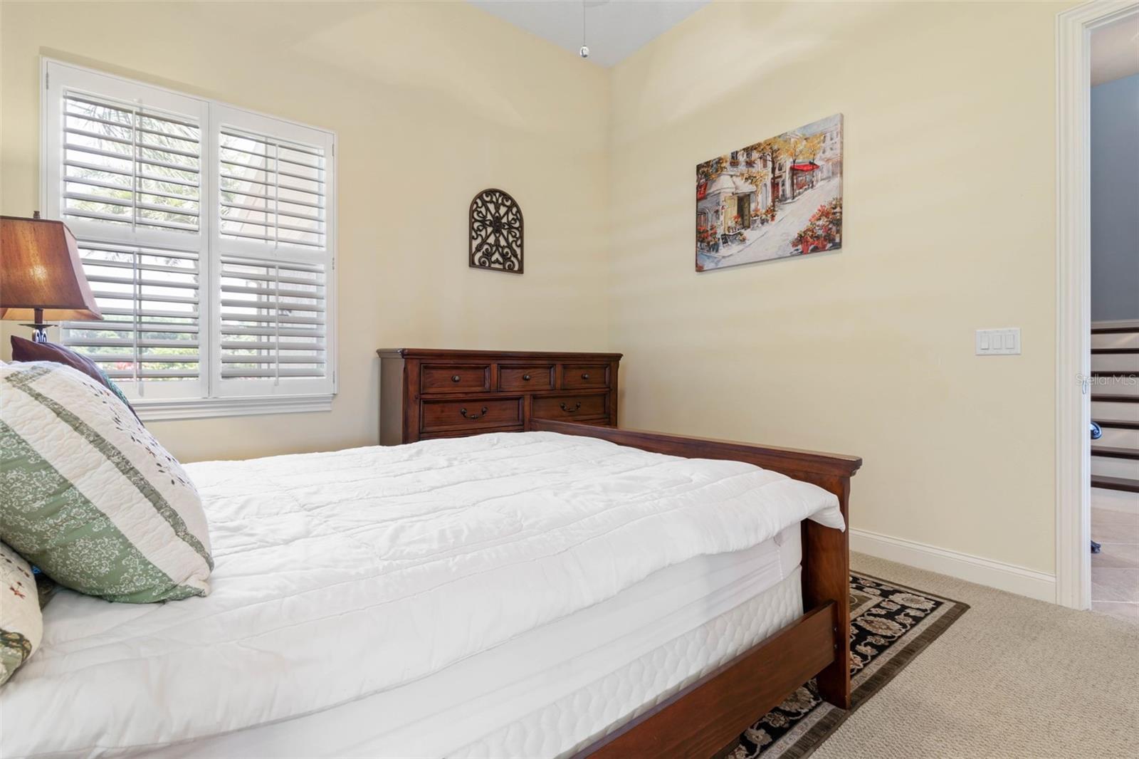 262 YACHT HARBOR DR, PALM COAST, FL, 32137