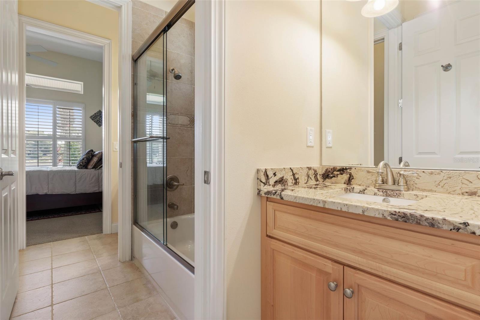 262 YACHT HARBOR DR, PALM COAST, FL, 32137