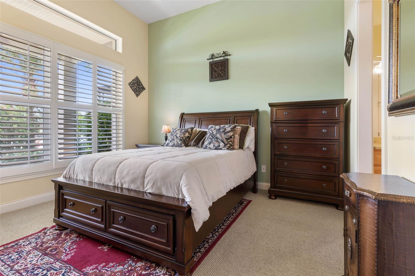 262 YACHT HARBOR DR, PALM COAST, FL, 32137