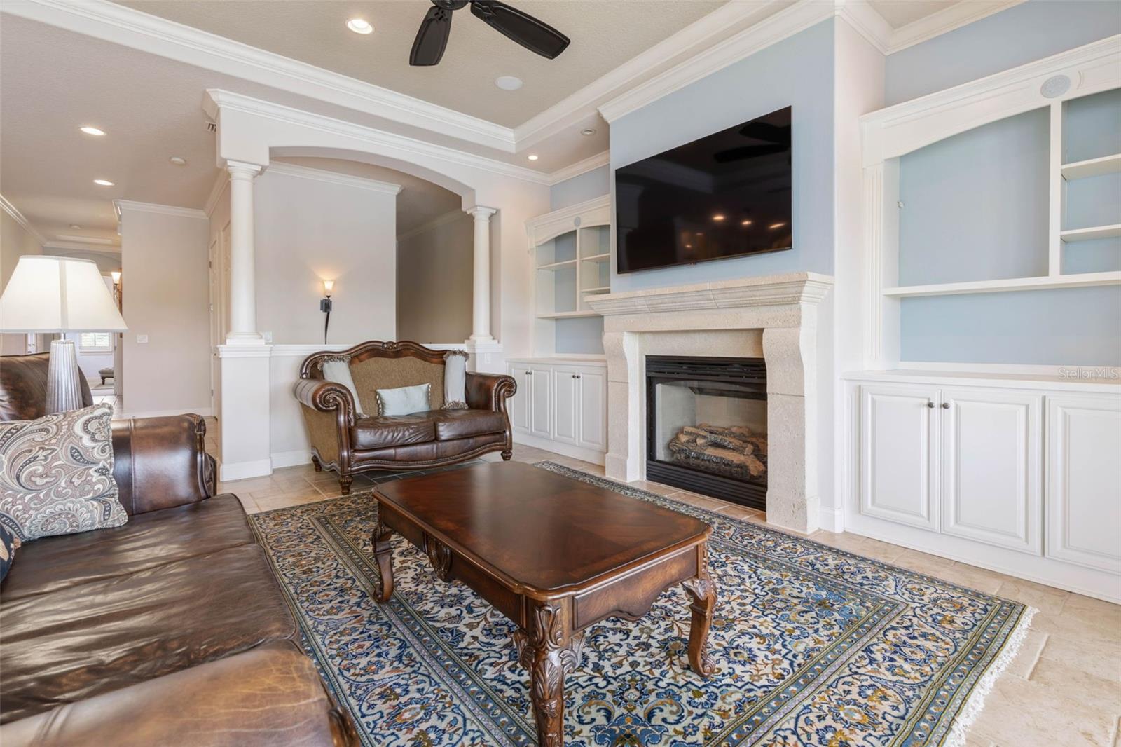 262 YACHT HARBOR DR, PALM COAST, FL, 32137