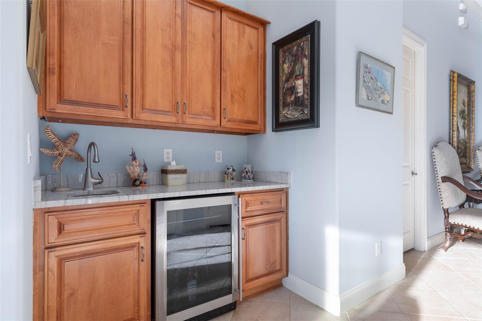 262 YACHT HARBOR DR, PALM COAST, FL, 32137
